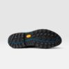 THE NORTH FACE VERTO ALPINE GORETEX NF0A83NDMN81