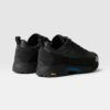 THE NORTH FACE VERTO ALPINE GORETEX NF0A83NDMN81