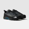 THE NORTH FACE VERTO ALPINE GORETEX NF0A83NDMN81