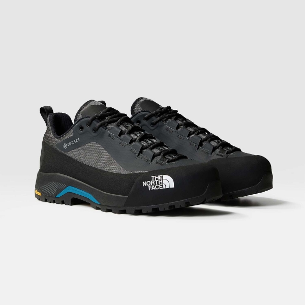 nf0a83ndmn8_D-600x600 THE NORTH FACE VERTO ALPINE GORETEX NF0A83NDMN81