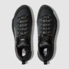 THE NORTH FACE VERTO ALPINE GORETEX NF0A83NDMN81