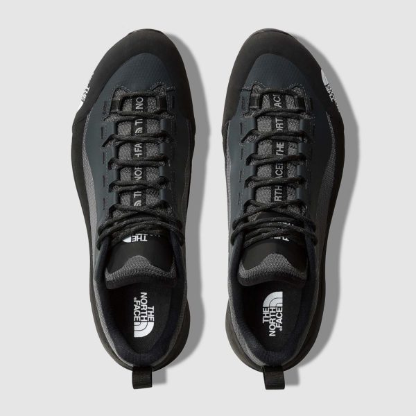 nf0a83ndmn8_E THE NORTH FACE VERTO ALPINE GORETEX NF0A83NDMN81