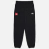 THE NORTH FACE Trenerka Te Poshtme NF0A89G2JK31-REG