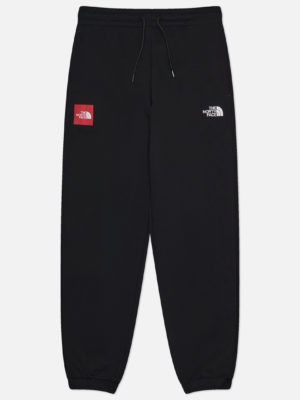 THE NORTH FACE Trenerka Te Poshtme NF0A89G2JK31-REG
