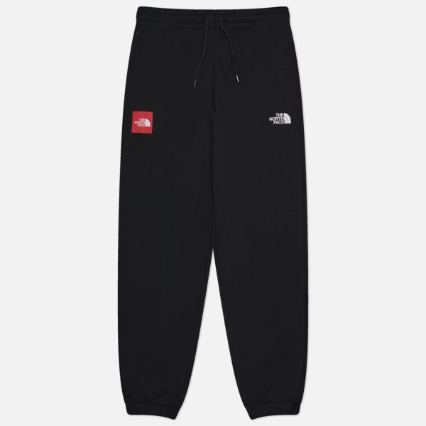 THE NORTH FACE Trenerka Te Poshtme NF0A89G2JK31-REG