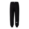 THE NORTH FACE Trenerka Te Poshtme NF0A89G2JK31-REG
