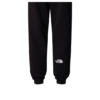 THE NORTH FACE Trenerka Te Poshtme NF0A89G2JK31-REG