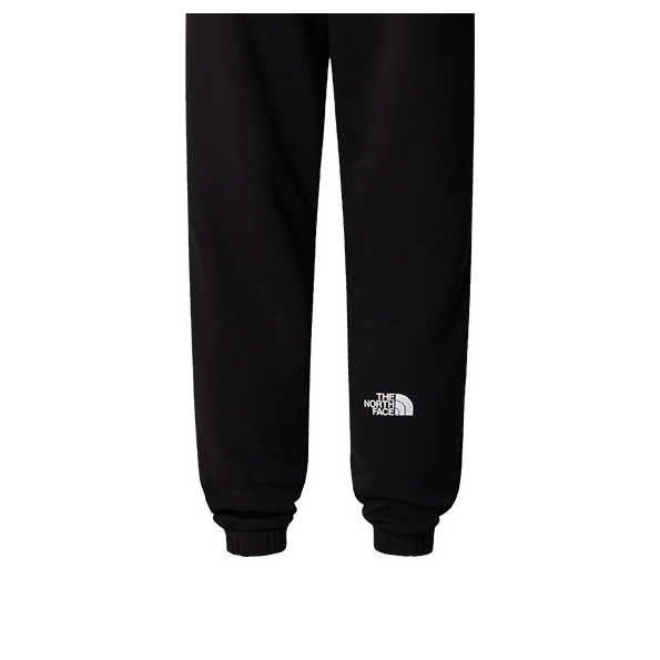 THE NORTH FACE Trenerka Te Poshtme NF0A89G2JK31-REG