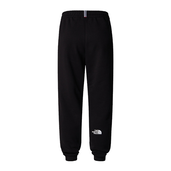 THE NORTH FACE Trenerka Te Poshtme NF0A89G2JK31-REG