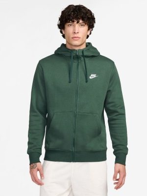 NIKE Duks BV2645-323