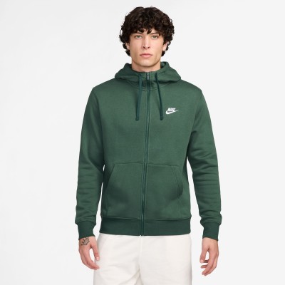 NIKE Duks BV2645-323