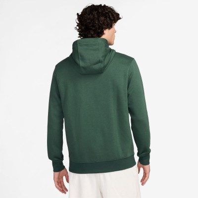 nike_sportswear_club_fleece_zip_ho_bv2645_323_3242 NIKE Duks BV2645-323