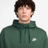 NIKE Duks BV2645-323