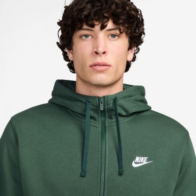 nike_sportswear_club_fleece_zip_ho_bv2645_323_4705 NIKE Duks BV2645-323