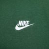 NIKE Duks BV2645-323