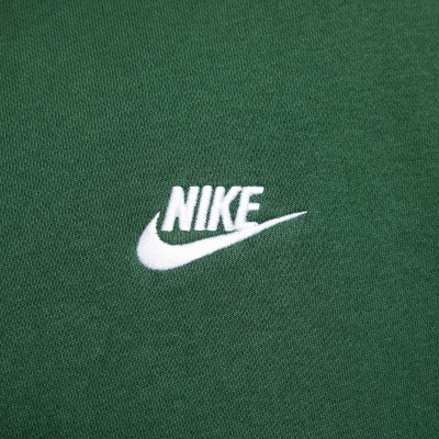 nike_sportswear_club_fleece_zip_ho_bv2645_323_5118 NIKE Duks BV2645-323