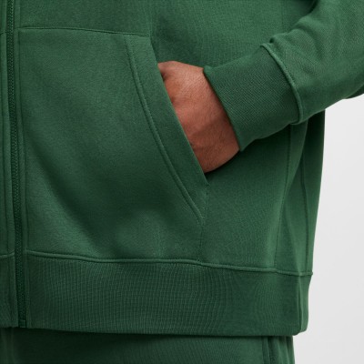 nike_sportswear_club_fleece_zip_ho_bv2645_323_6115 NIKE Duks BV2645-323