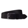 LEVI'S Rryp Lekure 38016-0019