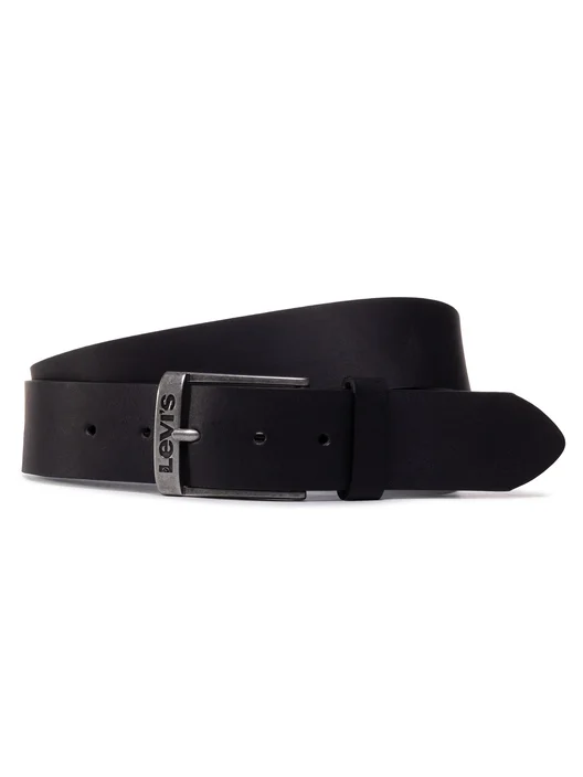 LEVI'S Rryp Lekure 38016-0019
