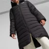 PUMA Jakne 848942-01