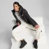PUMA Jakne 848942-01