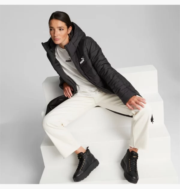 png (2)-1215x1280 PUMA Jakne 848942-01
