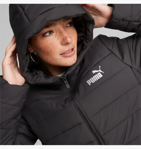 png (3)-1215x1280 PUMA Jakne 848942-01