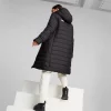 PUMA Jakne 848942-01