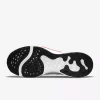 NIKE RENEW RETALIATION 3 DA1350-002