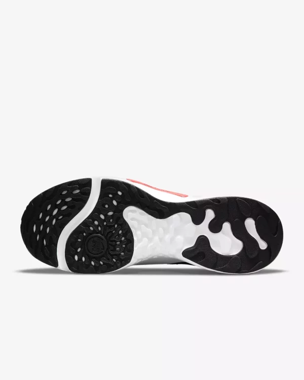 NIKE RENEW RETALIATION 3 DA1350-002