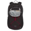 THE NORTH FACE Qante NF0A3KVCKX91