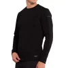 ICEPEAK Bluze BONDVILLE 6 57746636I-990
