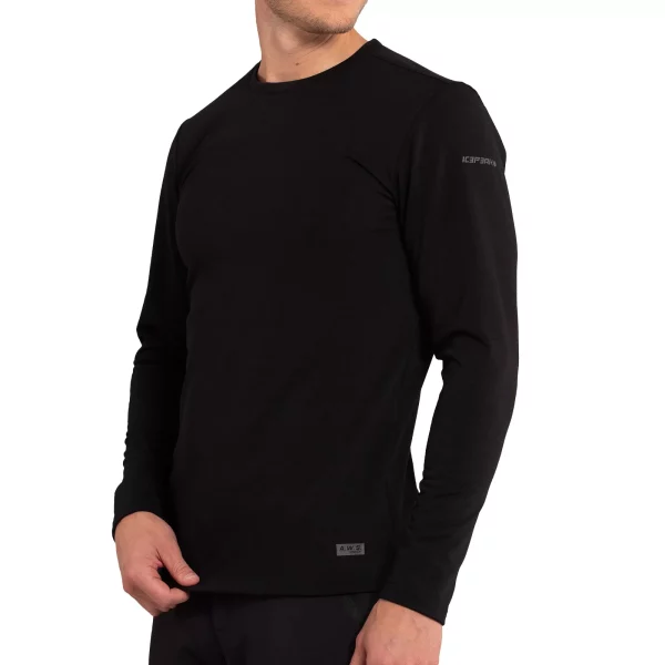 s-l1600 (1) ICEPEAK Bluze BONDVILLE 6 57746636I-990