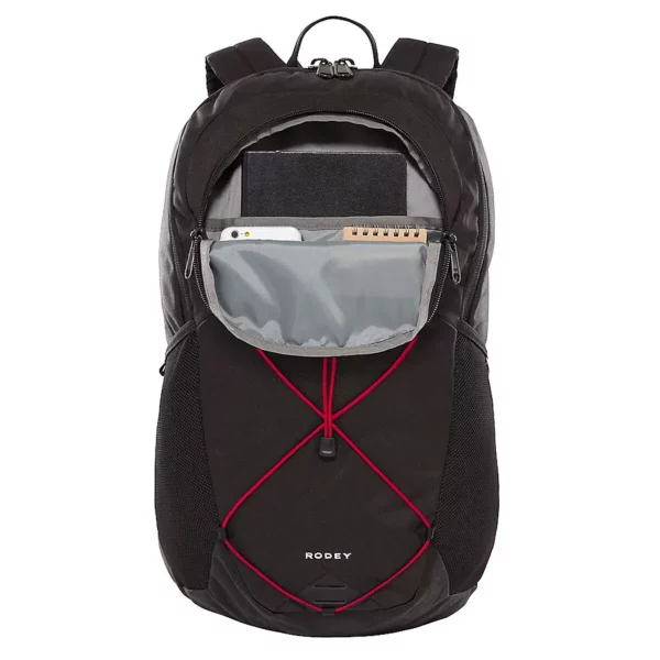 s-l1600 (1) THE NORTH FACE Qante NF0A3KVCKX91