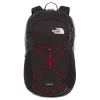 THE NORTH FACE Qante NF0A3KVCKX91