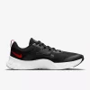 NIKE RENEW RETALIATION 3 DA1350-002