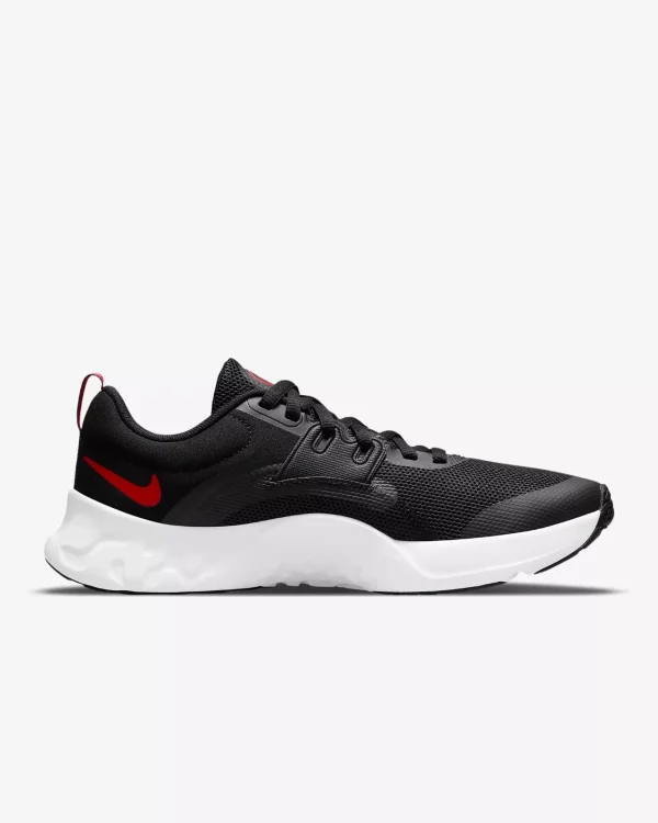 NIKE RENEW RETALIATION 3 DA1350-002