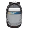 THE NORTH FACE Qante NF0A3KVCKX91