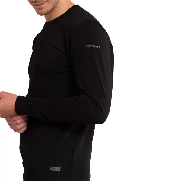 s-l1600 (2) ICEPEAK Bluze BONDVILLE 6 57746636I-990