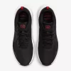 NIKE RENEW RETALIATION 3 DA1350-002