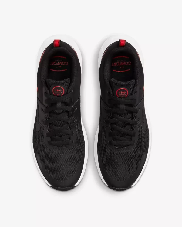 NIKE RENEW RETALIATION 3 DA1350-002