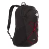 THE NORTH FACE Qante NF0A3KVCKX91