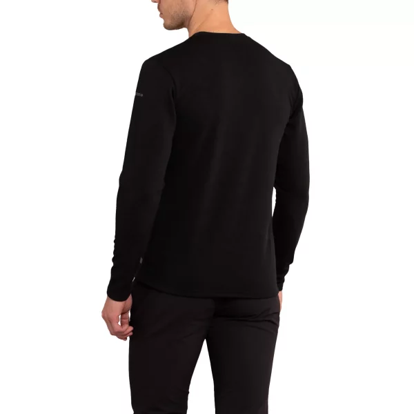 s-l1600 (3) ICEPEAK Bluze BONDVILLE 6 57746636I-990