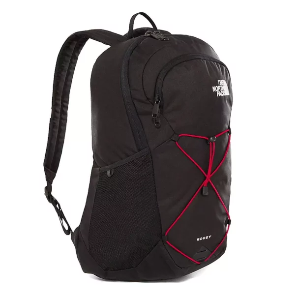 s-l1600 (3) THE NORTH FACE Qante NF0A3KVCKX91
