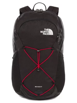 THE NORTH FACE Qante NF0A3KVCKX91