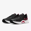 NIKE RENEW RETALIATION 3 DA1350-002