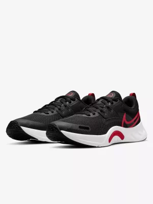 NIKE RENEW RETALIATION 3 DA1350-002
