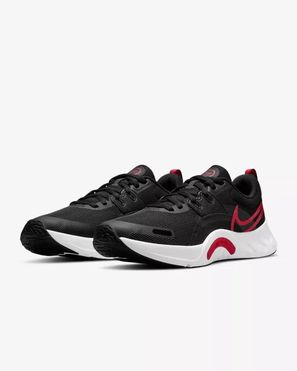NIKE RENEW RETALIATION 3 DA1350-002