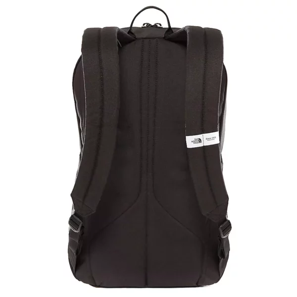 s-l1600 (4) THE NORTH FACE Qante NF0A3KVCKX91