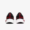 NIKE RENEW RETALIATION 3 DA1350-002